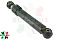 Амортизатор Bo5003 60N, BOSCH 439565