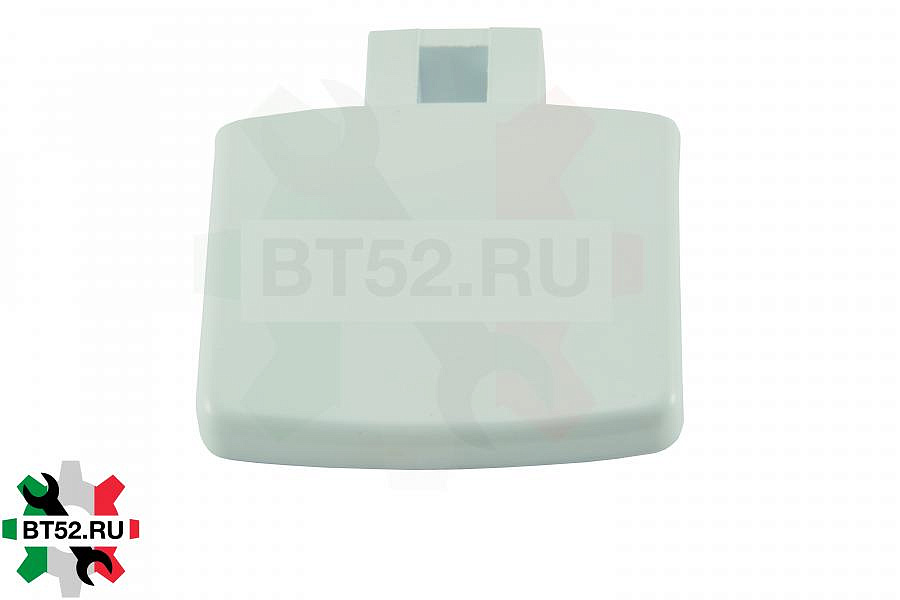 Р/Л 231540 квадрат ВЯТКА 