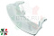 Р/Л VESTEL 42023901
