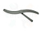 Разбрызгиватель ПММ 386851 Gorenje