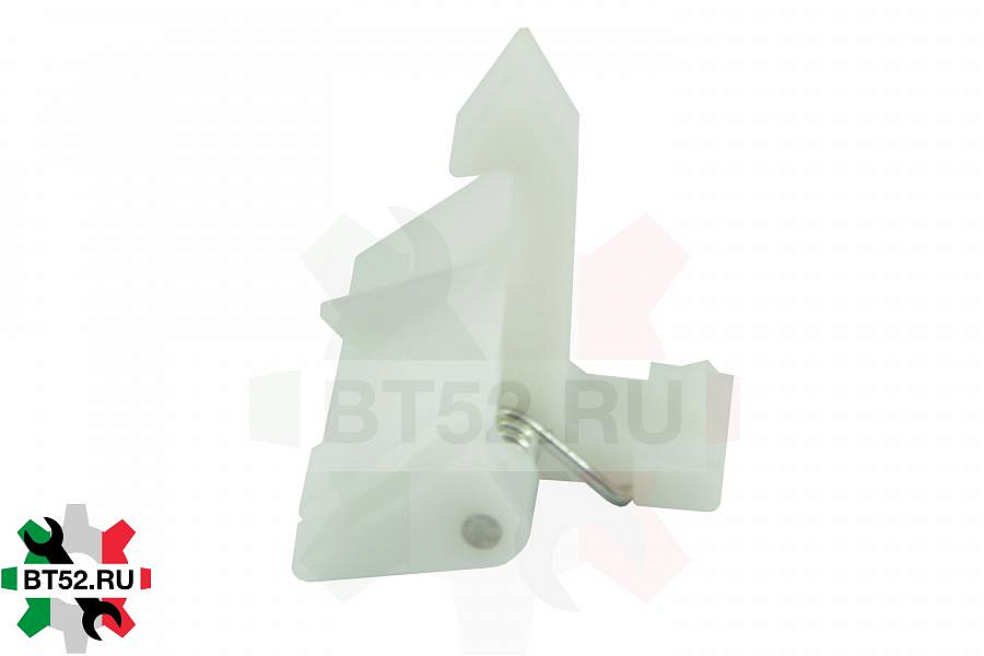 Крючок с/м WL219  Bosch-183608