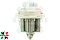 Насос ПММ PMP006MI слива Miele 30w 6239560