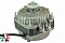 Микродвигатель VN10*20T4A Китай