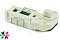 УБЛ с/м 603514 DA003561, BOSCH-658976, 421470, 426992, 423587, 610147 (as00225175), `Bo4414