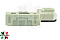 УБЛ с/м 603514 DA003561, BOSCH-658976, 421470, 426992, 423587, 610147 (as00225175), `Bo4414