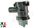 Насос с/м PMP033BO HANYU 30w (с улиткой 3-защ.), BOSCH зам.63BS607