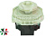 Насос ПММ 302488 Циркуляц.насос для Indesit/Ariston,482000022216 ,306101,C00731573