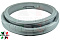 М/Л DC64-02888A, Samsung Eco Bubble,зам.09su05,60008201,DC64-03197A,DC97-18852A