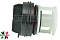 Фильтр с/м WS067 00605020, зам.64BS011 Bosch FIL004BO