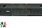 Амортизатор DC66-00343Е 40N Самсунг,зам,DC66-00343J 80N