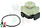 Насос ПММ 302488 Циркуляц.насос для Indesit/Ariston,482000022216 ,306101,C00731573