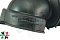 Патрубок с/м 481288818096 Vestel / Вирпул, зам.40014409