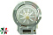 Насос ПММ 63BS150 Bosch 165261