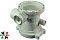 Улитка с/м PMP601AR  ARISTON, INDESIT,092264,145315,119307