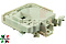УБЛ с/м INT007BO,BOSCH 613070,609052,INT020BO