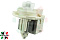Насос ПММ PMP006MI слива Miele 30w 6239560