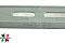 Амортизатор WK222 90N 673541,742719 BOSCH