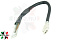 Термопредохранитель холод. 0060402086 Haier