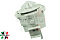 Насос ПММ 140048525046 LEILI EL-LUX.зам.140000604011 140000604045 PMP019ZN