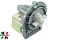 Насос с/м 63ZN922 ASKOLL PMP001UN 63ZN924 PMP014UN 