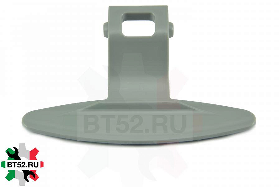 Р/Л LG WL214 LG-3650ER3002A, 3650ER3002B з.45753001,3650EN3005A
