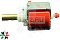Помпа ULKA Ex5 Q072B моющего пылесоса 48w (метал.носик) EP77  CFM002UN