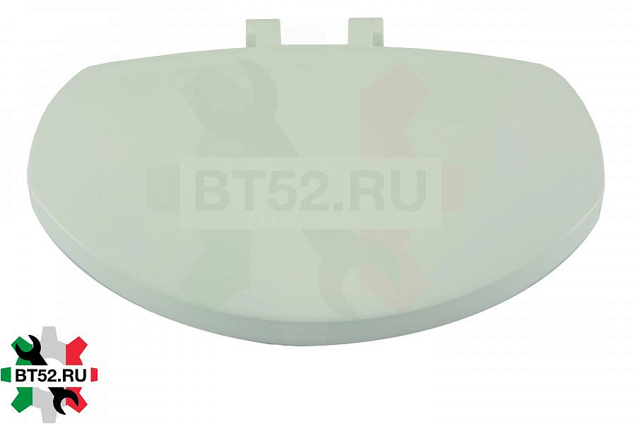 Р/Л 4055055653 зам.50294509000.WL249 EL-UX,DHL008ZN