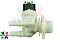 КЭН с/м VAL022BO Bosch 2W*180° 174261