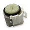 Насос ПММ 631200 BOSCH,зам.215463.PMP036BO,820631200
