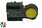 Реле QP3-12A JX TG Jiaxipera TT1114Y R-600 (-23.3С 170W)