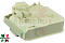 УБЛ с/м INT007BO,BOSCH 613070,609052,INT020BO