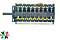 Переключатель COK300SM SMEG 811730204 