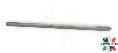 Анод М5 WTH333UN 18*450/М5*10