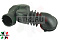 Патрубок с/м 480833 Bosch Дозатор-Бак.RBH003BO,5500003396
