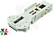УБЛ с/м 68IT200 / 091911 Индезит 5-ти кон