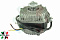 Микродвигатель VN10*20T4A Китай