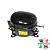 Компрессор Embraco ERU 55 CLP (R-600, -23,3 С,160Вт)