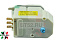 Таймер оттайки ТМ DEX 09 ТС 220V, TMP013UN SANKYO X09TC1 (Cycle time 12h, Defrost time 10min, 56s.)