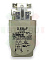 ФПС с/м 603267 0,68 мкф ,зам.CAP212UN,481212118285.234210,BOSCH,ХАНСА И ДРУГИЕ