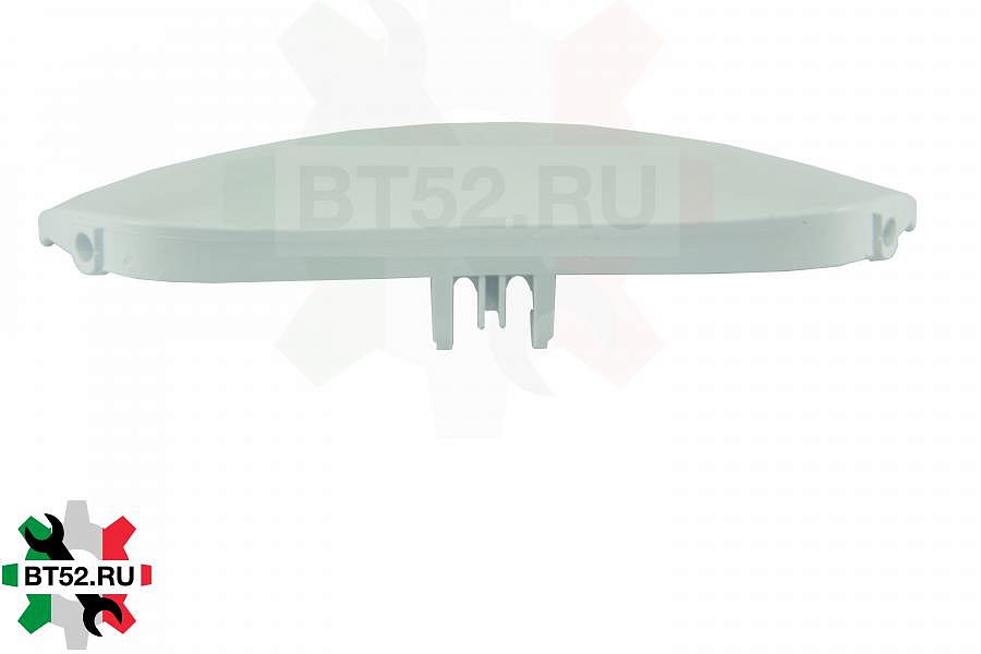 Р/Л Vestel DHL007VE 42038993 / 81875175