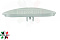Р/Л Vestel DHL007VE 42038993 / 81875175