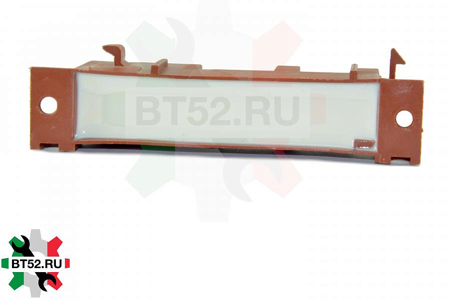 Блок эл.поджига 4 конт. COK601UN многоискровой
