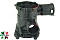 Улитка с/м PMP602BO с защелкой Bosch