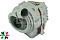 Насос ПММ 12019637 Bosch ,зам.MTR516BO,755078,,MTR517BO 