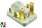 Пусковое реле хол. Danfoss 103N0018 RLY006DF