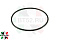 Ремкомплект ПММ MTR510BO циркуляц.Насоса Bosch,зам.419027,Bo0107,10013913