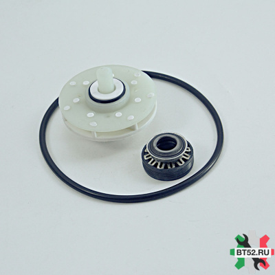 Ремкомплект ПММ MTR510BO циркуляц.Насоса Bosch,зам.419027,Bo0107,10013913