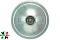 Двигатель пыл. VAC046UN 1800W H=106/32mm, D135/138/83,LG,EL-LUX,зам.11me72,VC070832AGw