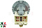Насос с/м 63ZN922 ASKOLL PMP001UN 63ZN924 PMP014UN 