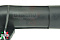 Патрубок ПММ 1119164018 EL-LUX